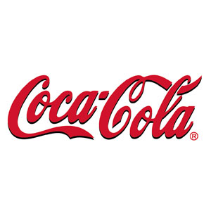 cocacola