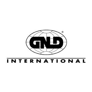 gnld