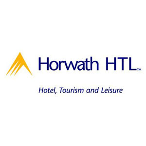 htl
