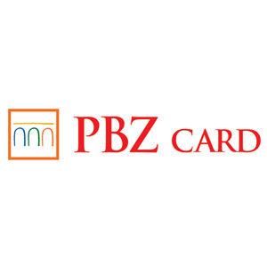 pbz