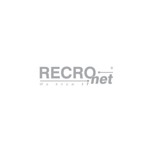 recronet