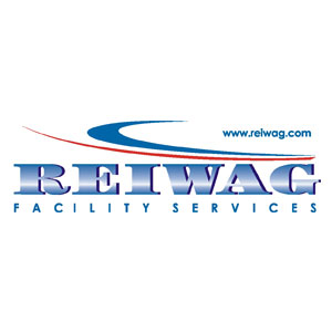 reiwag
