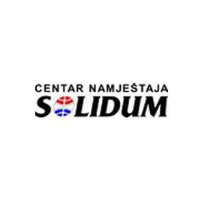 solidum