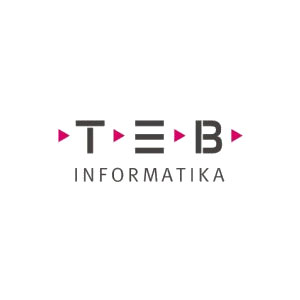 teb