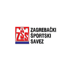 zss